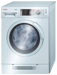 Стиральная машина Bosch WVH 28420