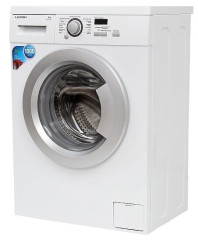 Стиральная машина Leran WMS 1060 WD
