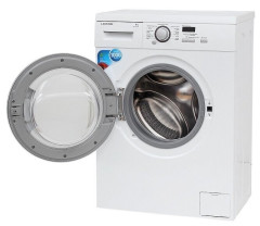 Стиральная машина Leran WMS 1060 WD