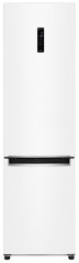 Холодильник LG GA-B509SVDZ