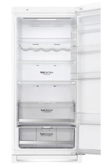 Холодильник LG GA-B509SVDZ