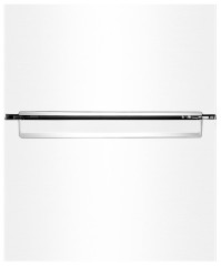 Холодильник LG GA-B509SVDZ