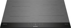 Индукционная варочная панель Gorenje GI6421SYB