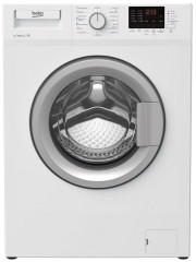 Стиральная машина Beko RGE 584 P2BSW