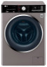 Стиральная машина LG F4J9JS2S
