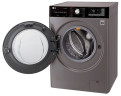 Стиральная машина LG F4J9JS2S