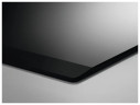 Электрическая варочная панель Electrolux EHF 6232 FOK