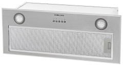 Встраиваемая вытяжка Hiberg VSF 8091 X