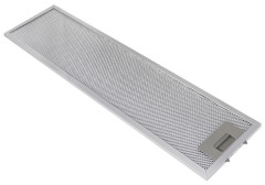 Встраиваемая вытяжка Hiberg VSF 8091 X