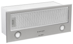 Встраиваемая вытяжка Hiberg VSF 8091 X