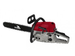 Бензопила Техпром ПЦБ-16/2300