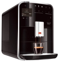 Кофемашина Melitta Caffeo Barista T F730-202