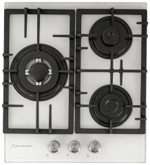 Газовая варочная панель Schaub Lorenz SLK GL4512