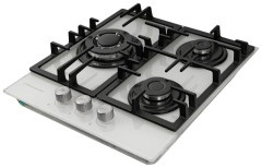Газовая варочная панель Schaub Lorenz SLK GL4512