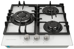 Газовая варочная панель Schaub Lorenz SLK GL4512