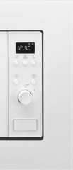 Встраиваемая микроволновая печь Electrolux LMS 2173 EMW