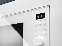 Встраиваемая микроволновая печь Electrolux LMS 2173 EMW