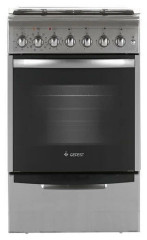 Комбинированная плита Gefest 5102-03 0027