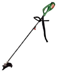 Триммер Hammer ETR1000