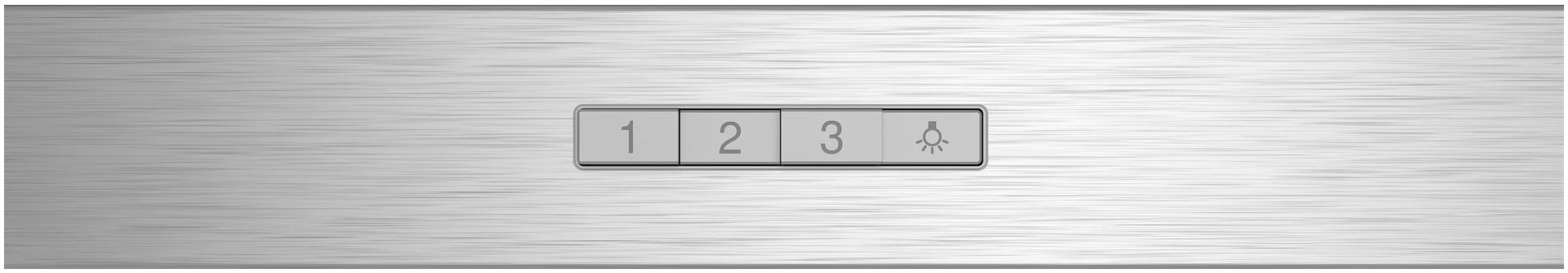 Кухонная вытяжка Neff D 64BBC0 N0