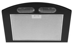 Кухонная вытяжка GEFEST ВО-1604 К83