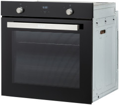 Электрический духовой шкаф Jacky&#039;s JO EB7538