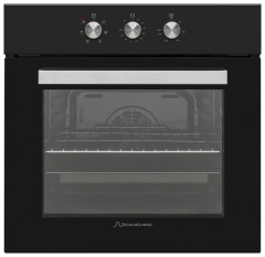 Электрический духовой шкаф Schaub Lorenz SLB ES6313