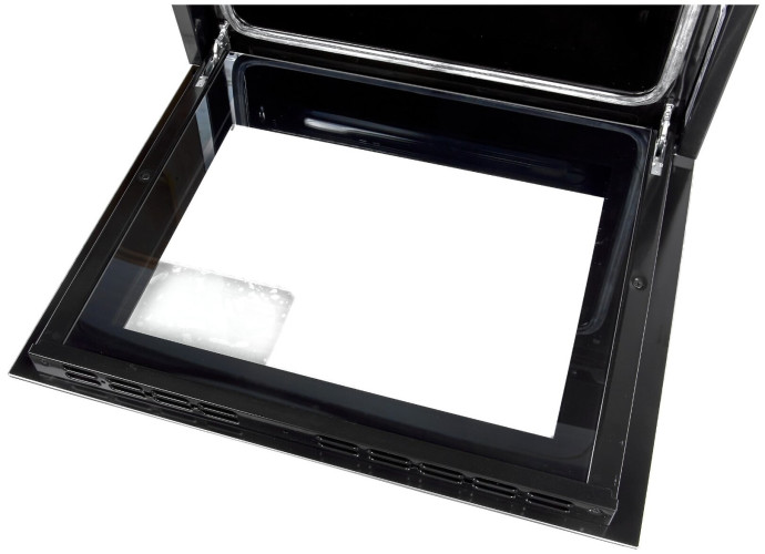 Электрический духовой шкаф Schaub Lorenz SLB ES6313