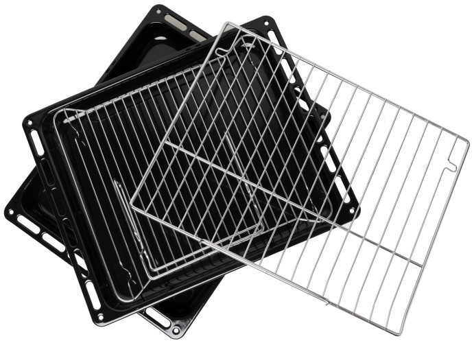 Электрический духовой шкаф Schaub Lorenz SLB ES6313