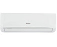 Сплит-система Neoclima NS/NU-HAX24RWI