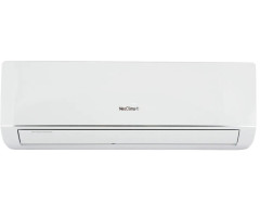 Сплит-система Neoclima NS/NU-HAX24RWI