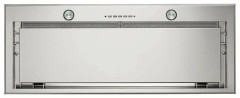 Встраиваемая вытяжка Electrolux EFG 90750 X