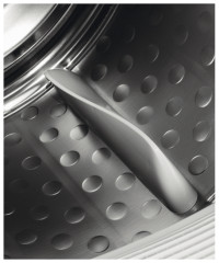 Сушильная машина Electrolux EW8H358SP