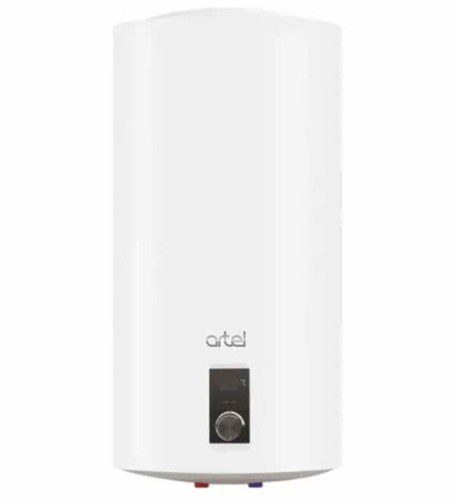 Электрический накопительный водонагреватель Artel ARTDD WH 1.5 50 л белый