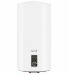 Электрический накопительный водонагреватель Artel ARTDD WH 1.5 50 л белый