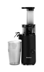 Соковыжималка Blackton Bt J3110 черный