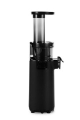 Соковыжималка Blackton Bt J3110 черный