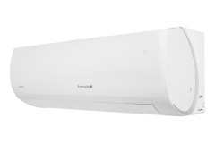 Сплит-система Energolux SAS12BD1-A/SAU12BD1-A-WS30