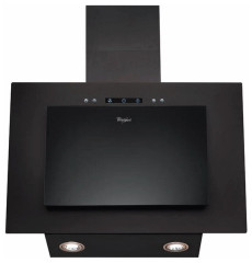 Кухонная вытяжка Whirlpool AKR 036