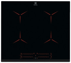 Индукционная варочная панель Electrolux IPE 6492 KF