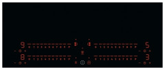 Индукционная варочная панель Electrolux IPE 6492 KF