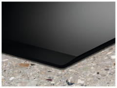 Индукционная варочная панель Electrolux IPE 6492 KF