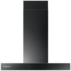 Кухонная вытяжка Samsung NK 24M5070 BG