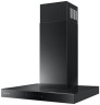 Кухонная вытяжка Samsung NK 24M5070 BG