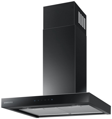 Кухонная вытяжка Samsung NK 24M5070 BG