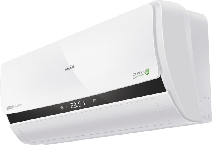 Внутренний блок AUX AMWM-H09/4R1 L v2