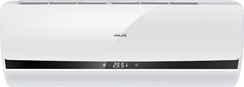 Внутренний блок AUX AMWM-H09/4R1 L v2