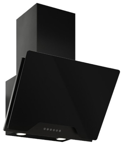 Кухонная вытяжка Elikor RT 6754 AB