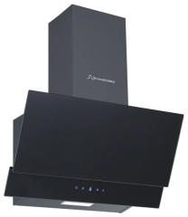 Кухонная вытяжка Schaub Lorenz SLD DY6127