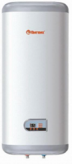 Электрический накопительный водонагреватель Thermex IF LT 100V